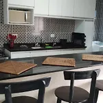 Apartamento Duplex
