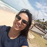 Apartamento Duplex
