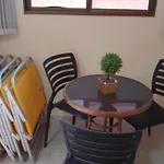 Apartamento Duplex