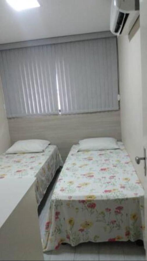 Duplex Apartamento *