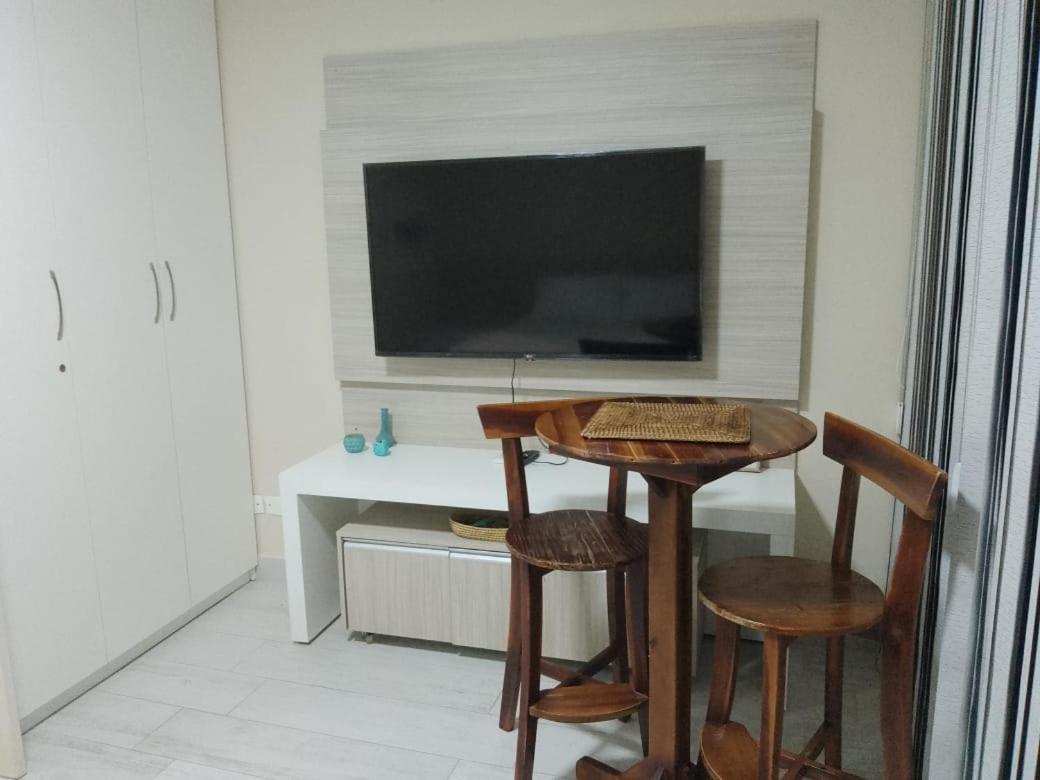 Duplex Apartamento Pôrto das Galinhas