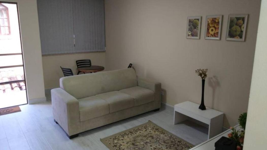 Duplex * Pôrto das Galinhas