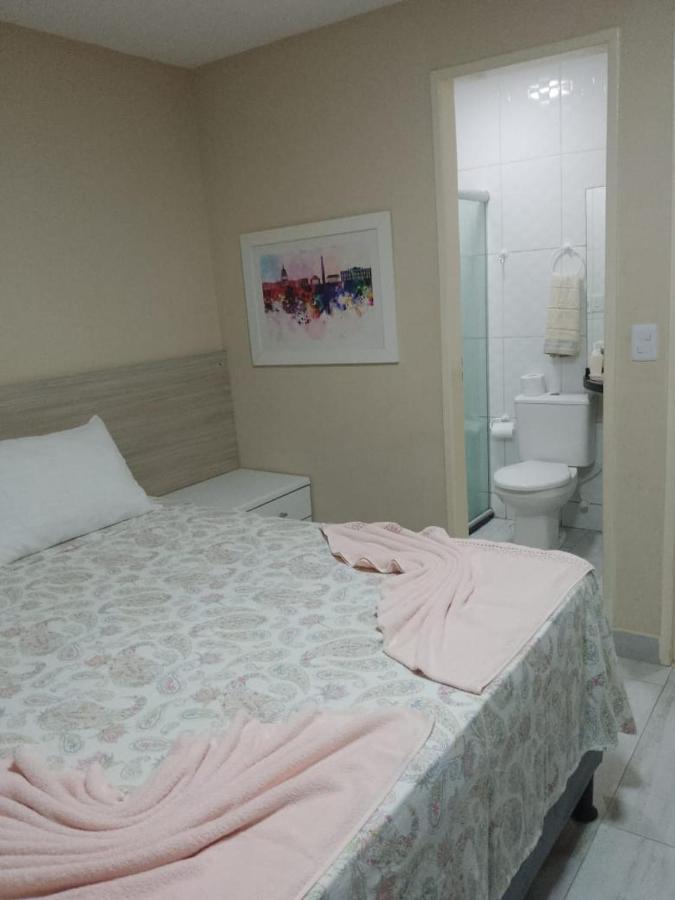 Apartamento Duplex